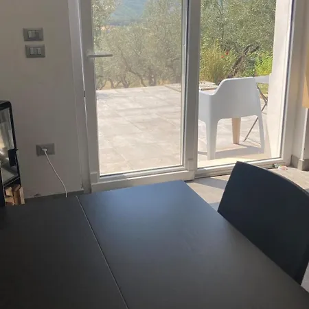 Holiday home Casa Chiara Abruzzo *
